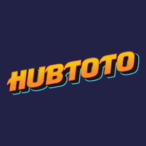 HUBTOTO