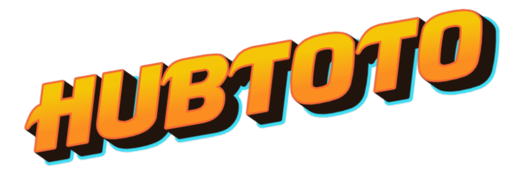 HUBTOTO